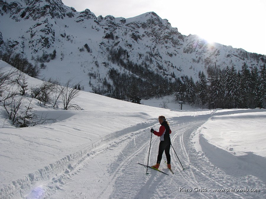 13 In Conca dell'Alben.jpg